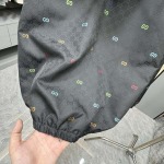 2025年12月17日 在庫処分セール