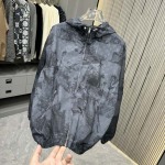 2025年12月17日 在庫処分セール