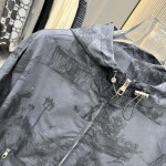 2025年12月17日 在庫処分セール