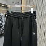 2025年12月17日 在庫処分セール