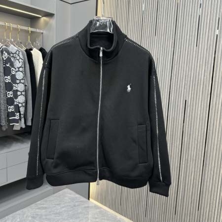 2025年12月17日 在庫処分セール