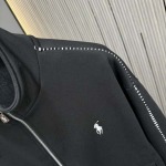 2025年12月17日 在庫処分セール