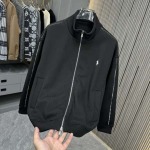 2025年12月17日 在庫処分セール