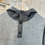 2025年12月17日 在庫処分セール