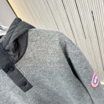 2025年12月17日 在庫処分セール