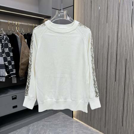 2025年12月17日 在庫処分セール