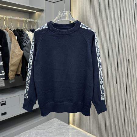 2025年12月17日 在庫処分セール