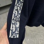 2025年12月17日 在庫処分セール