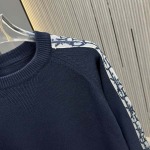 2025年12月17日 在庫処分セール