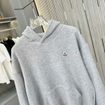 2025年12月17日 在庫処分セール