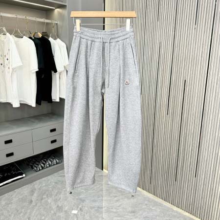 2025年12月17日 在庫処分セール