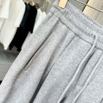 2025年12月17日 在庫処分セール