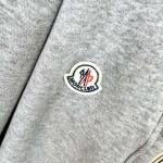 2025年12月17日 在庫処分セール