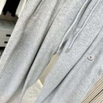 2025年12月17日 在庫処分セール