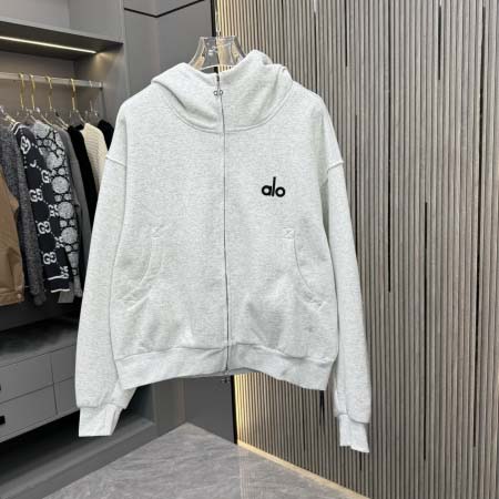 2025年12月17日 在庫処分セール