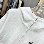 2025年12月17日 在庫処分セール