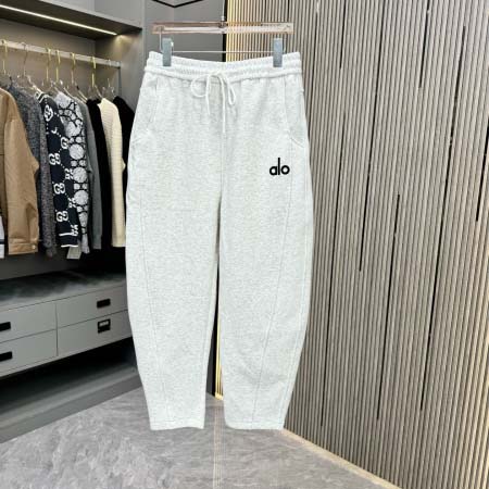 2025年12月17日 在庫処分セール