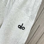 2025年12月17日 在庫処分セール