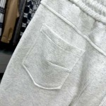 2025年12月17日 在庫処分セール