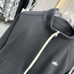 2025年12月17日 在庫処分セール