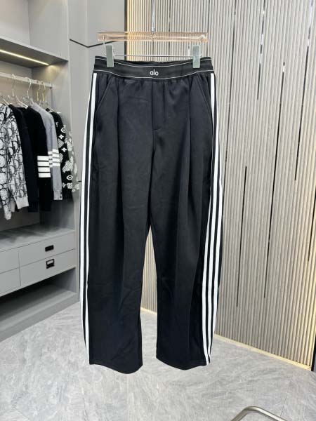 2025年12月17日 在庫処分セール