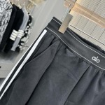 2025年12月17日 在庫処分セール