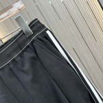 2025年12月17日 在庫処分セール