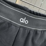 2025年12月17日 在庫処分セール