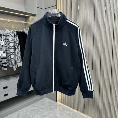 2025年12月17日 在庫処分セール