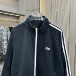 2025年12月17日 在庫処分セール