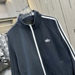 2025年12月17日 在庫処分セール