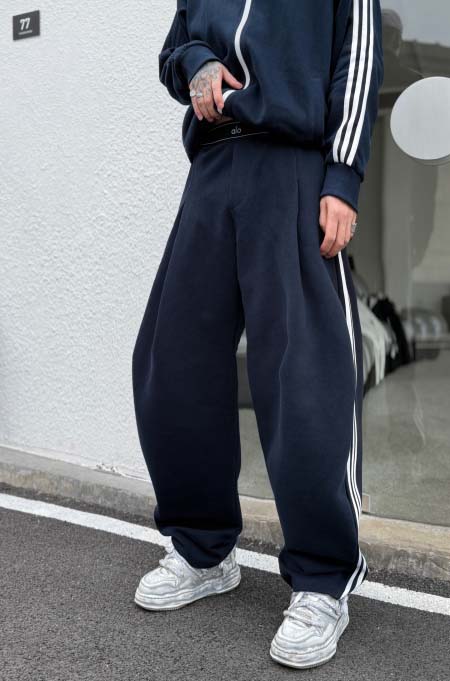 2025年12月17日 在庫処分セール