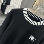 2025年12月17日 在庫処分セール