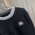 2025年12月17日 在庫処分セール