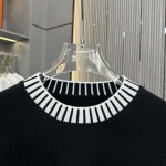 2025年12月17日 在庫処分セール