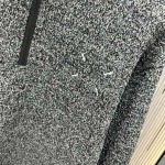 2025年12月17日 在庫処分セール