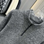 2025年12月17日 在庫処分セール