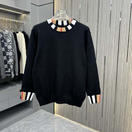 2025年12月17日 在庫処分セール