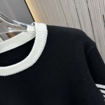 2025年12月17日 在庫処分セール