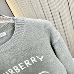 2025年12月17日 在庫処分セール