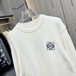 2025年12月17日 在庫処分セール