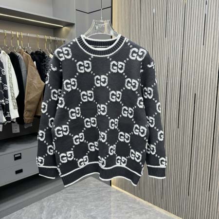 2025年12月17日 在庫処分セール