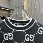 2025年12月17日 在庫処分セール