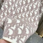 2025年12月17日 在庫処分セール