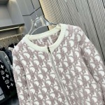 2025年12月17日 在庫処分セール