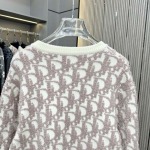 2025年12月17日 在庫処分セール