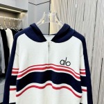 2025年12月17日 在庫処分セール