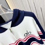 2025年12月17日 在庫処分セール