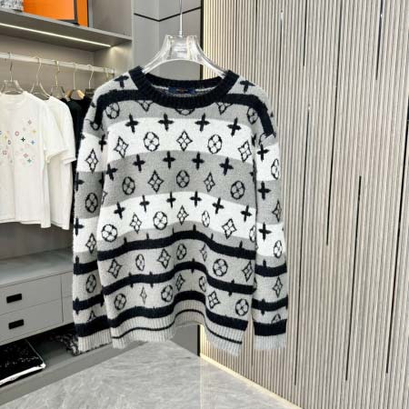 2025年12月17日 在庫処分セール