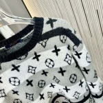 2025年12月17日 在庫処分セール